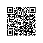 0603J1000680GCR QRCode