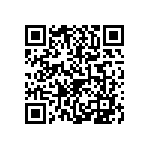 0603J1000680GCT QRCode
