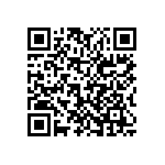 0603J1000680GFT QRCode