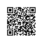 0603J1000680JAR QRCode