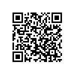 0603J1000680JQT QRCode