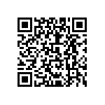 0603J1000680KCR QRCode