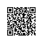 0603J1000680KFR QRCode