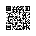 0603J1000680KQT QRCode