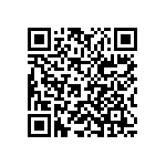 0603J1000681KXR QRCode