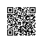 0603J1000681MDR QRCode