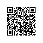 0603J1000681MDT QRCode