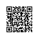 0603J1000682JXR QRCode