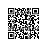 0603J1000682MDT QRCode