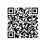 0603J1000682MXT QRCode