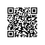 0603J1000750FQT QRCode