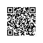 0603J1000750KQT QRCode