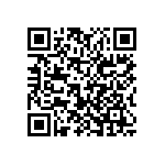 0603J1000820FCT QRCode