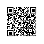0603J1000820FFR QRCode