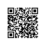 0603J1000820FQT QRCode