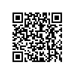0603J1000820GAT QRCode