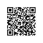 0603J1000820GCR QRCode