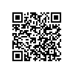 0603J1000820GFR QRCode