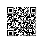 0603J1000820JFT QRCode