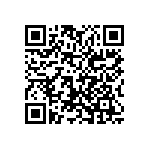 0603J1000820JQT QRCode