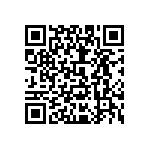 0603J1000820KAR QRCode