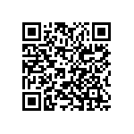 0603J1000820KCR QRCode