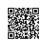 0603J1000820KQT QRCode