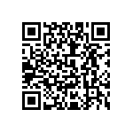 0603J1000821KDT QRCode