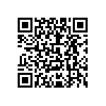 0603J1000821KXR QRCode