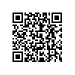 0603J1000821MDR QRCode