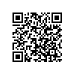 0603J1000822JDT QRCode