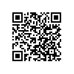 0603J1000822KDR QRCode