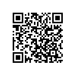 0603J1000822MXT QRCode