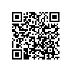 0603J1000910FQT QRCode