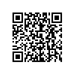 0603J1000910GQT QRCode