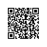 0603J1000910KQT QRCode