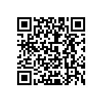 0603J1001P00BAT QRCode