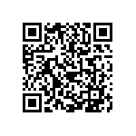 0603J1001P00BCR QRCode