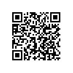 0603J1001P00BQT QRCode