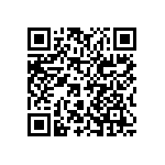 0603J1001P00CCR QRCode