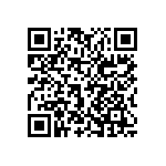 0603J1001P00CFT QRCode