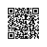 0603J1001P00DCR QRCode