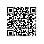 0603J1001P00DCT QRCode