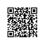 0603J1001P00HQT QRCode