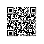 0603J1001P10CQT QRCode