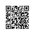 0603J1001P20BFT QRCode