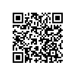 0603J1001P20CCR QRCode