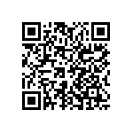 0603J1001P20DAR QRCode