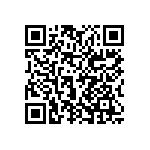 0603J1001P20DCT QRCode