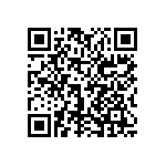 0603J1001P30DQT QRCode